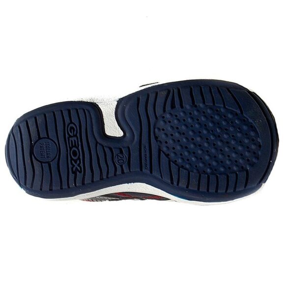 Geox Baby Boys B Toledo - Picture 5 of 6